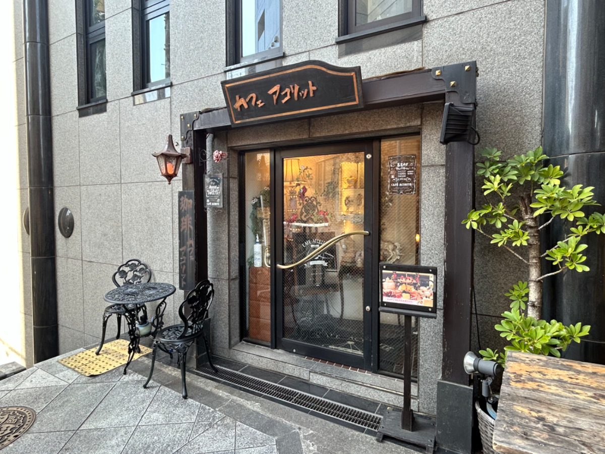 fresh/building/J00100388764_11