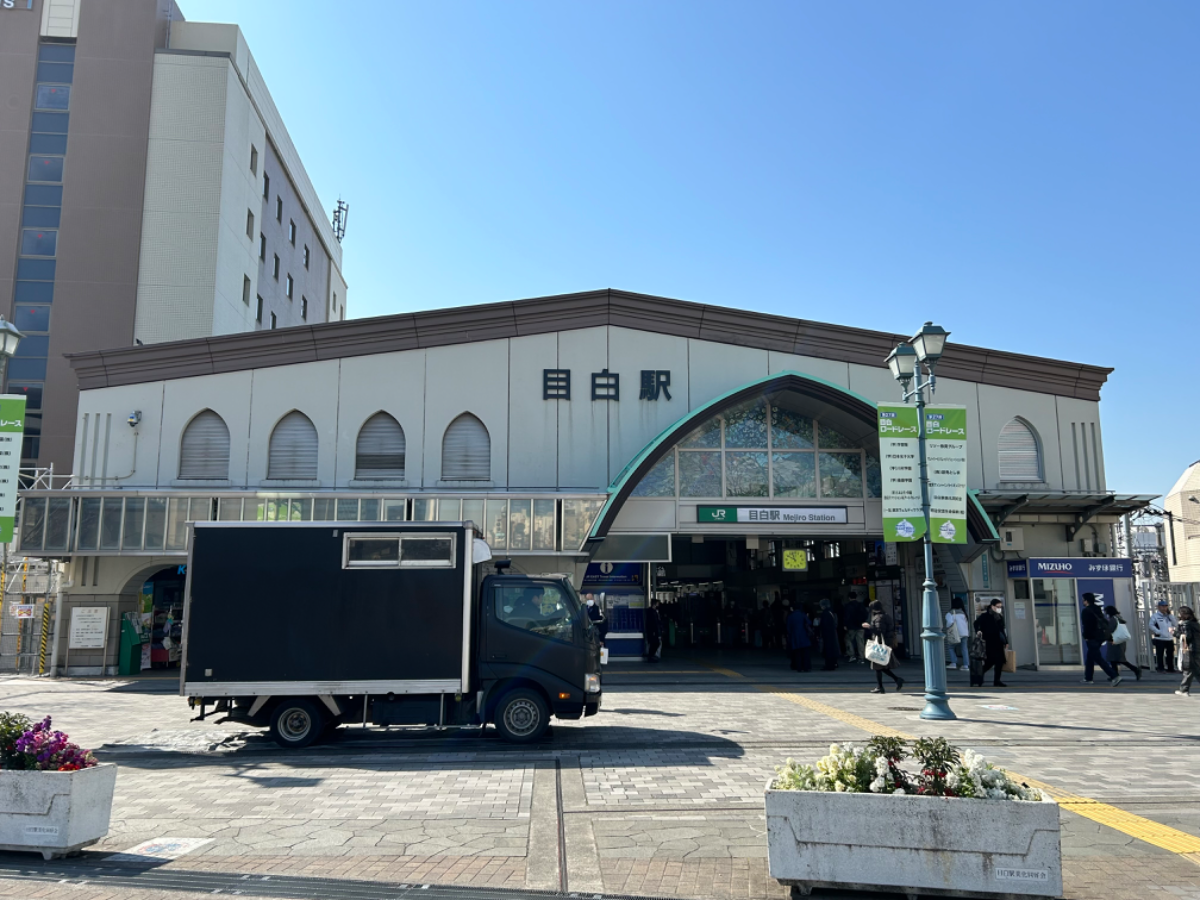 fresh/building/J00100388764_12