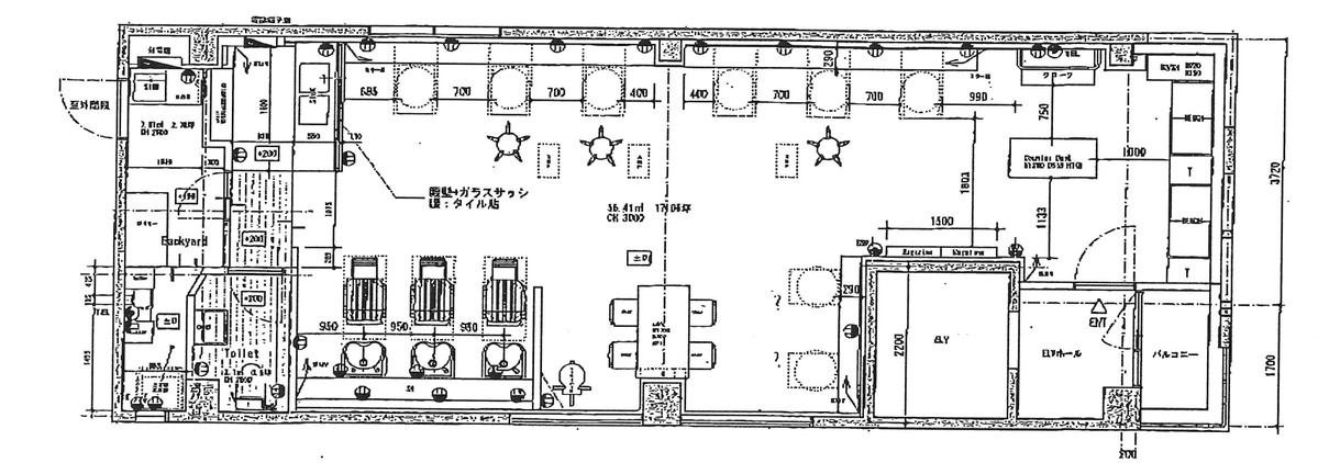 fresh/building/J00100388764_18