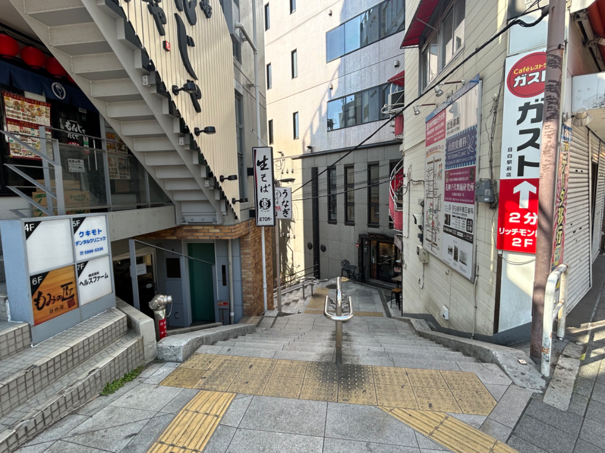 fresh/building/J00100388764_6