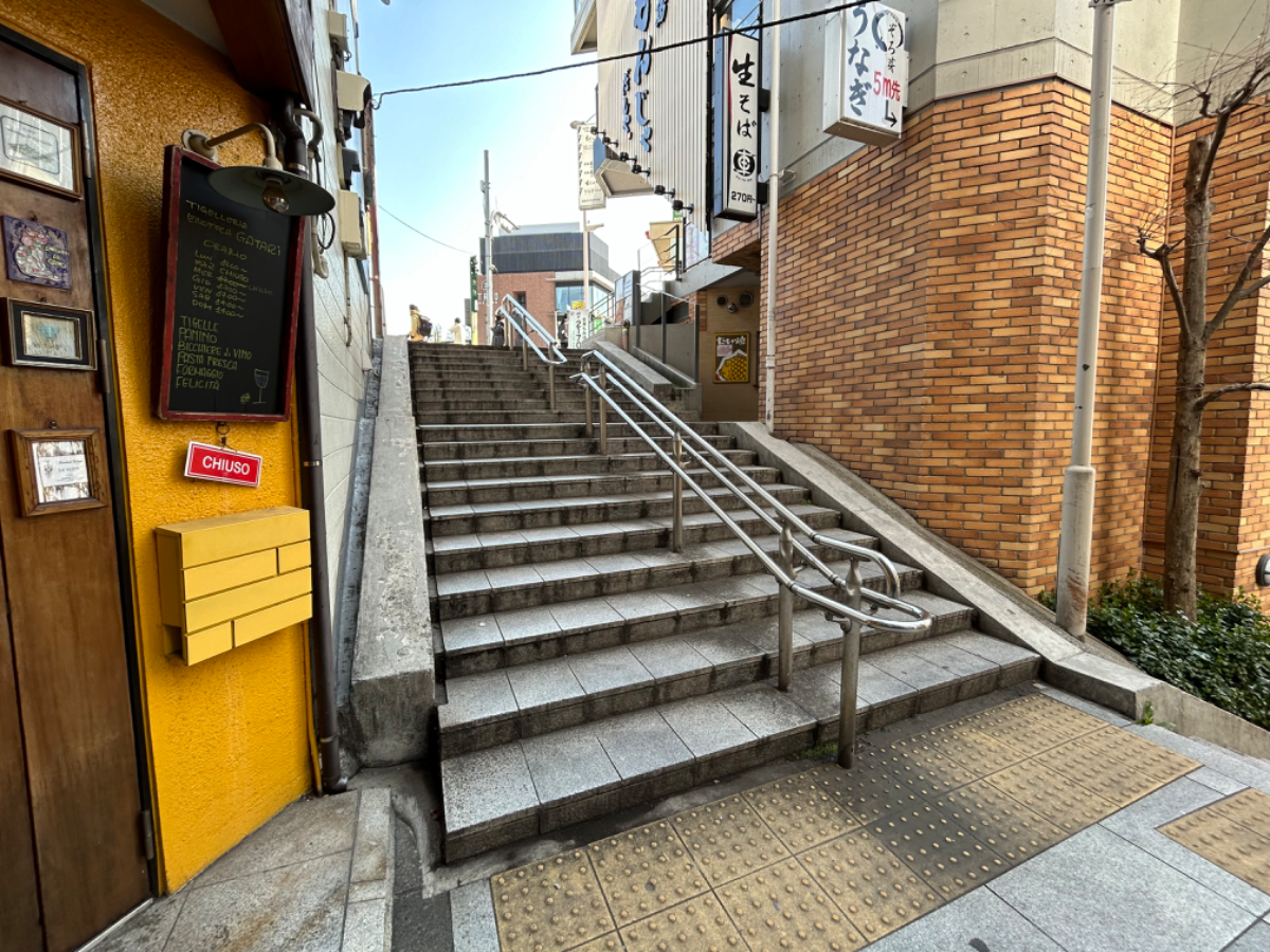 fresh/building/J00100388764_8