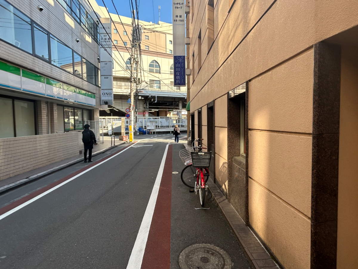 fresh/building/J00100388765_2