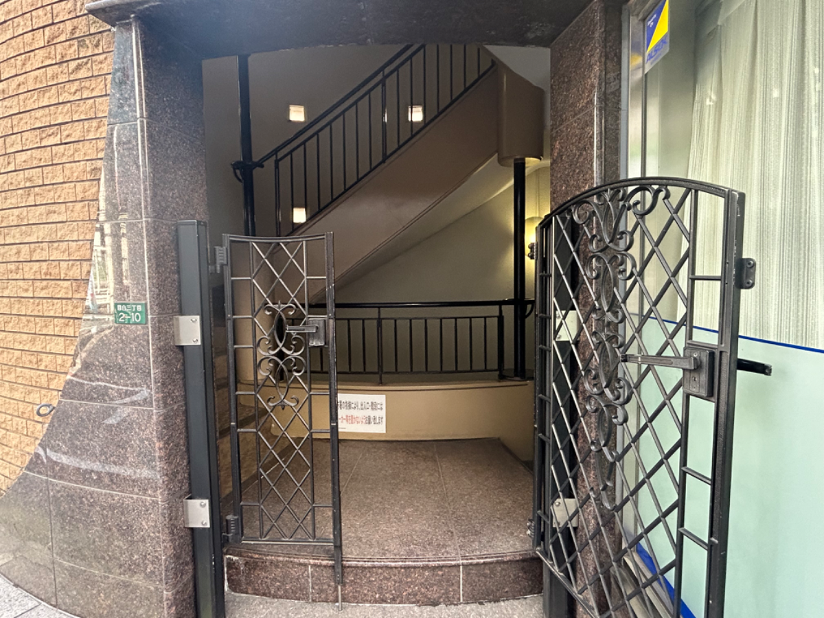 fresh/building/J00100388765_3