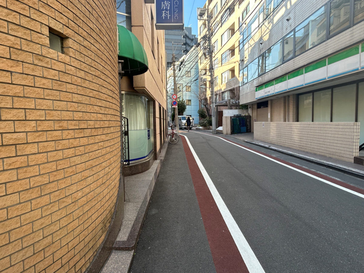 fresh/building/J00100388765_7