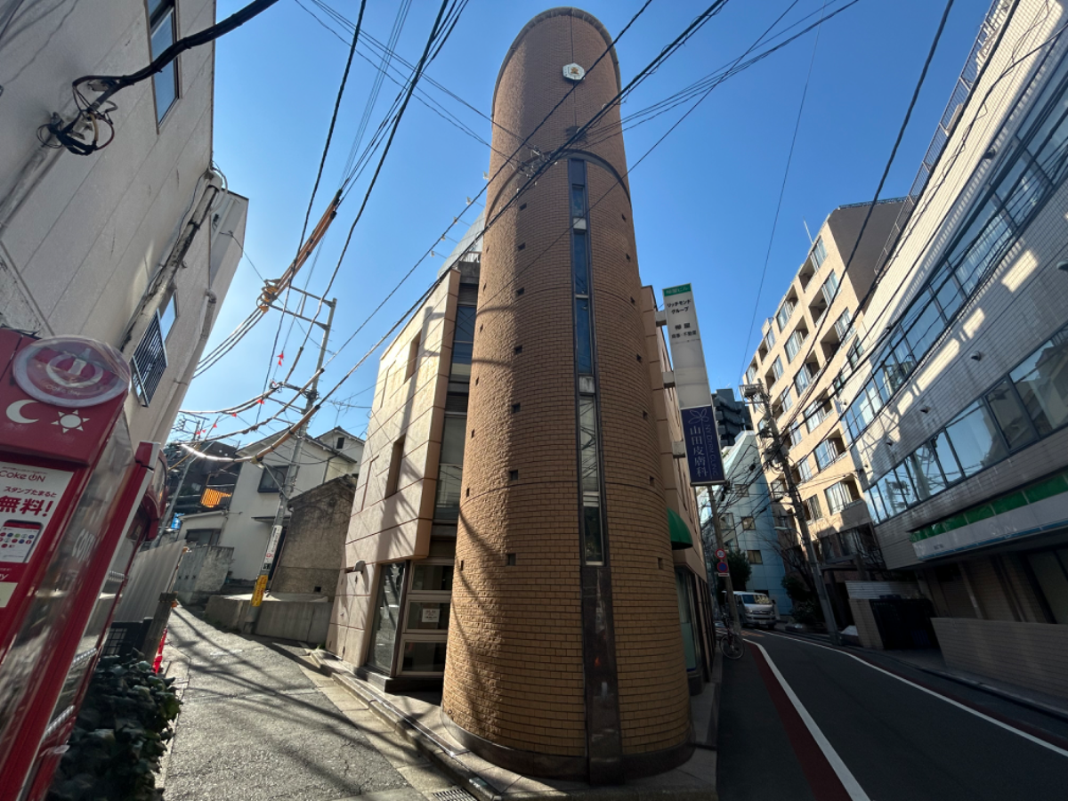 fresh/building/J00100388765_9