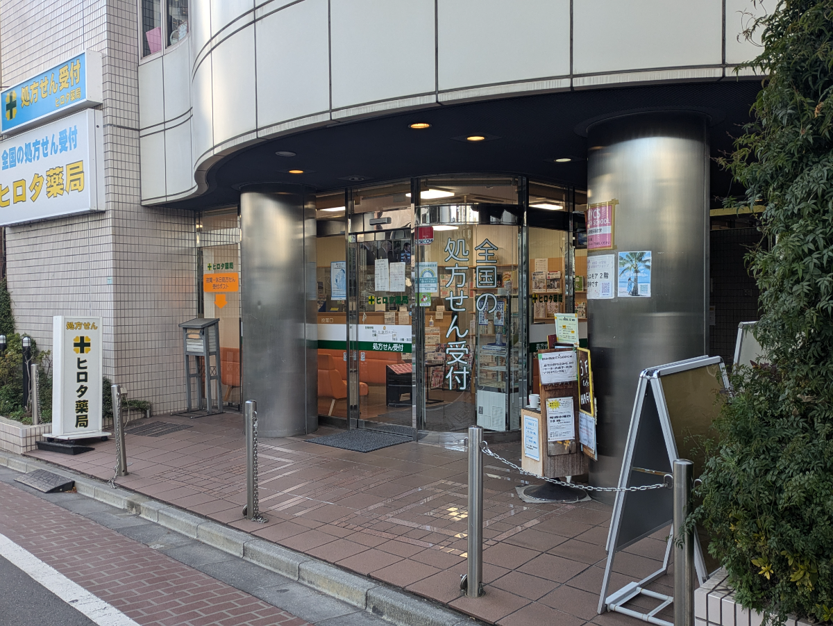 fresh/building/J00100388766_12