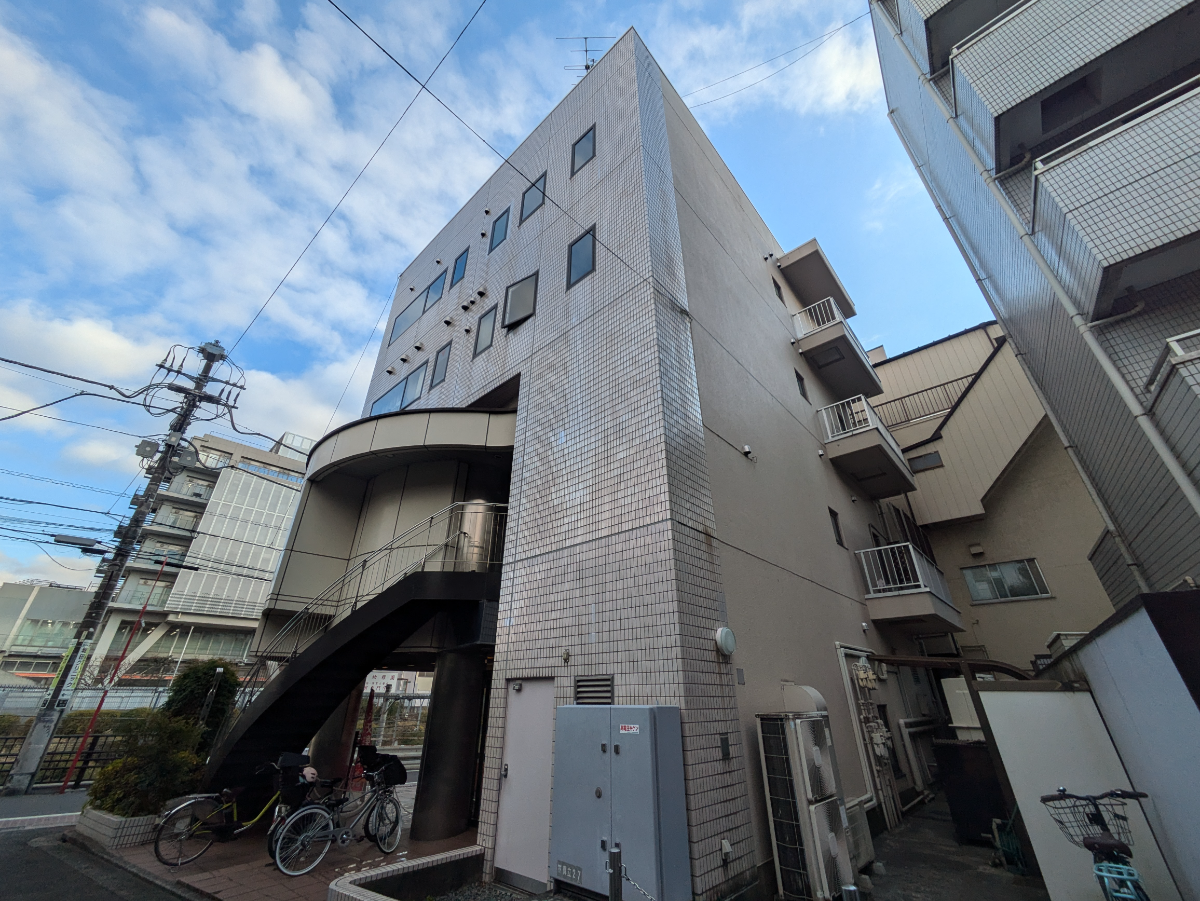fresh/building/J00100388766_5