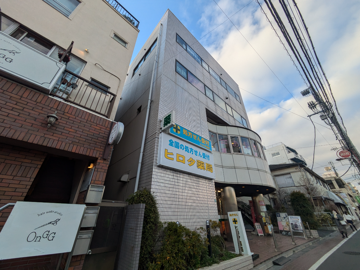 fresh/building/J00100388766_6
