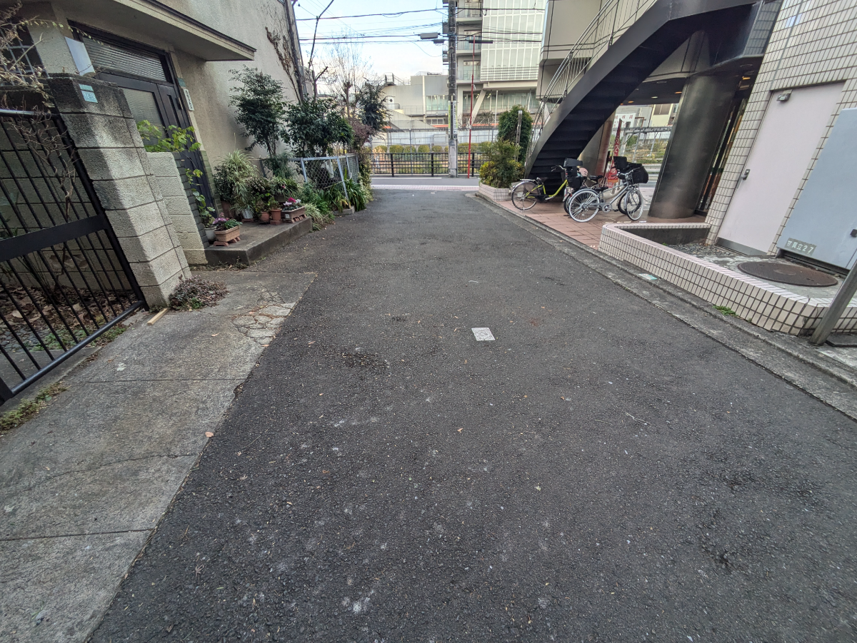 fresh/building/J00100388766_7