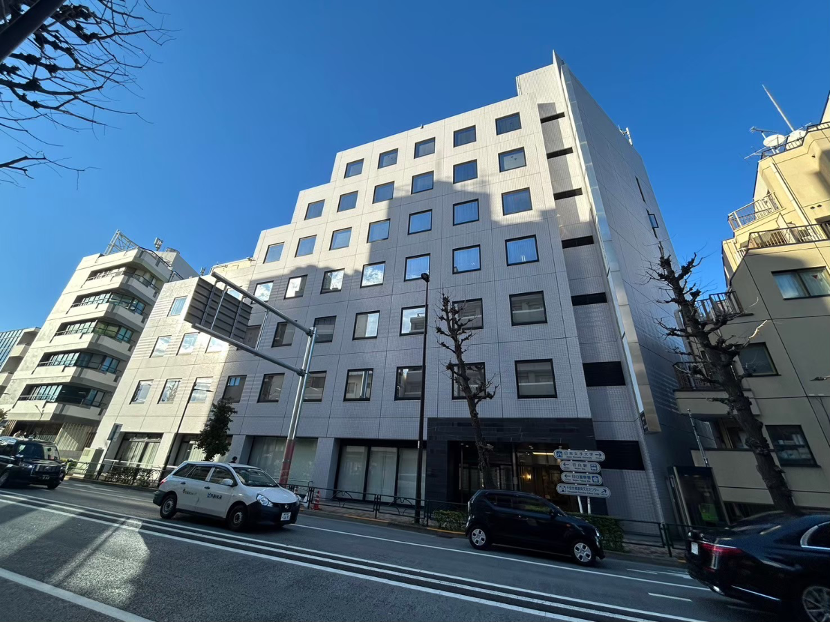 fresh/building/J00100388771_1