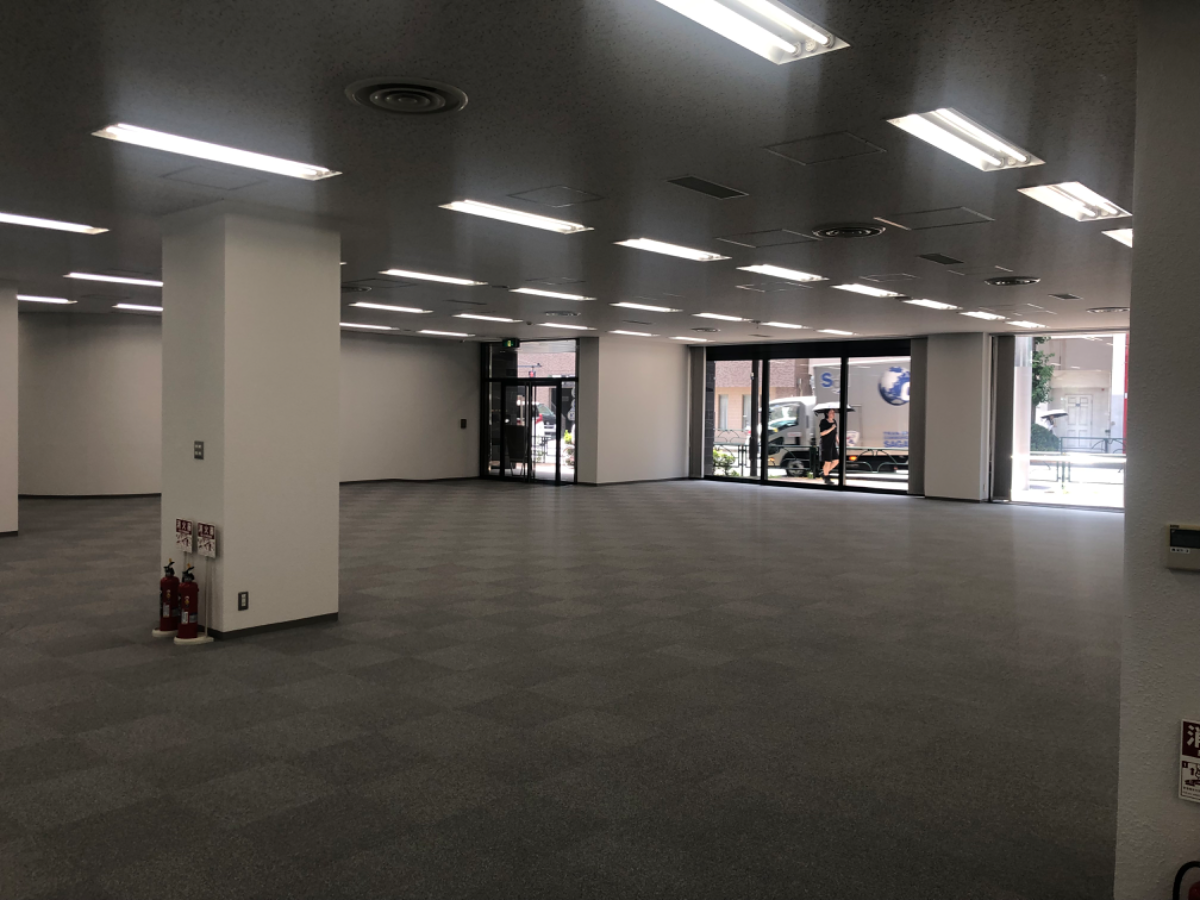 fresh/building/J00100388771_10