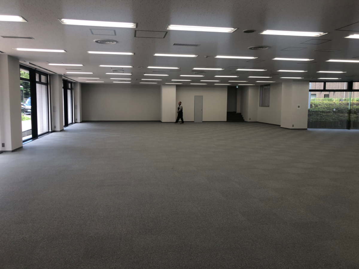 fresh/building/J00100388771_11