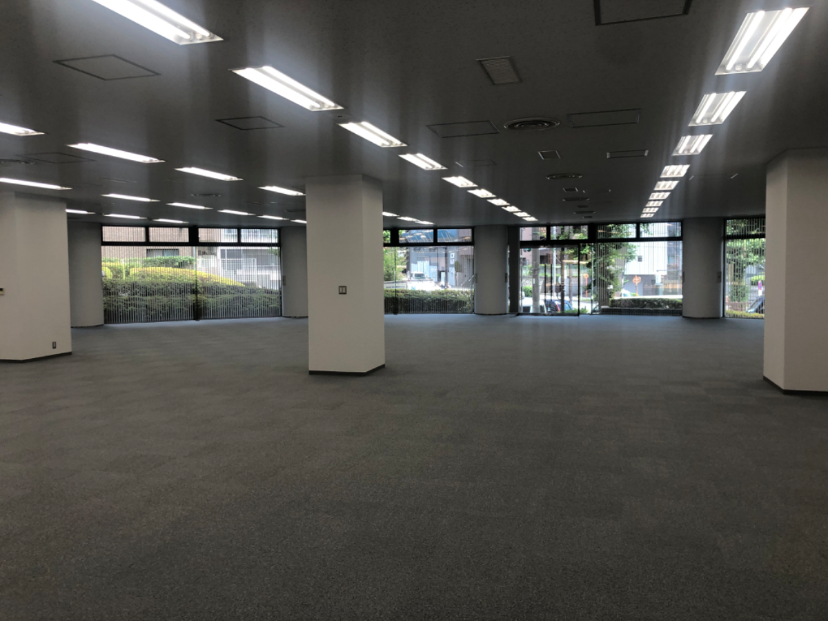 fresh/building/J00100388771_12