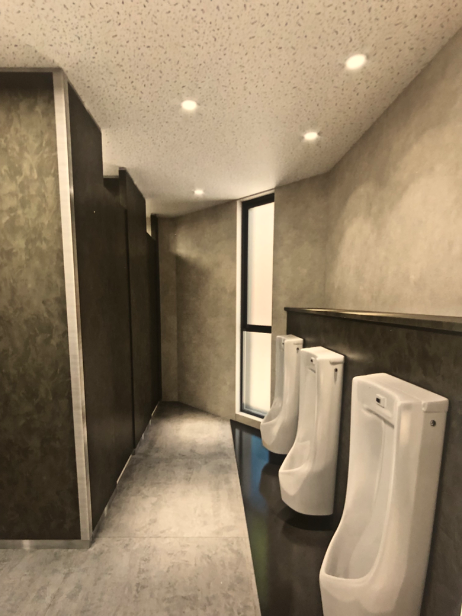 fresh/building/J00100388771_13