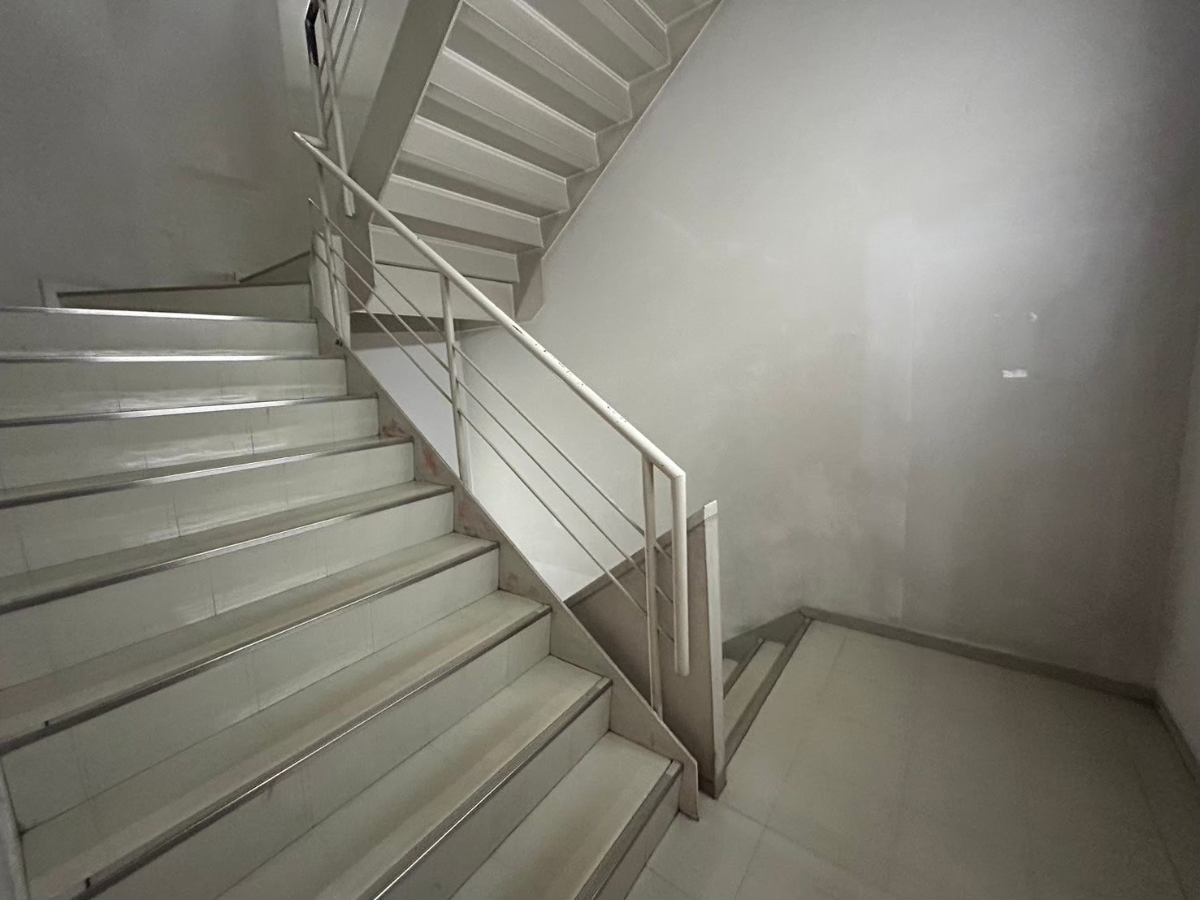 fresh/building/J00100388771_16