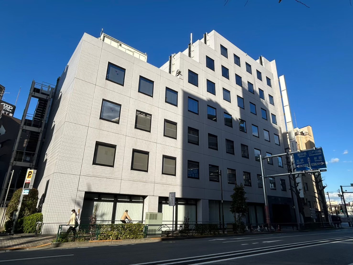 fresh/building/J00100388771_17