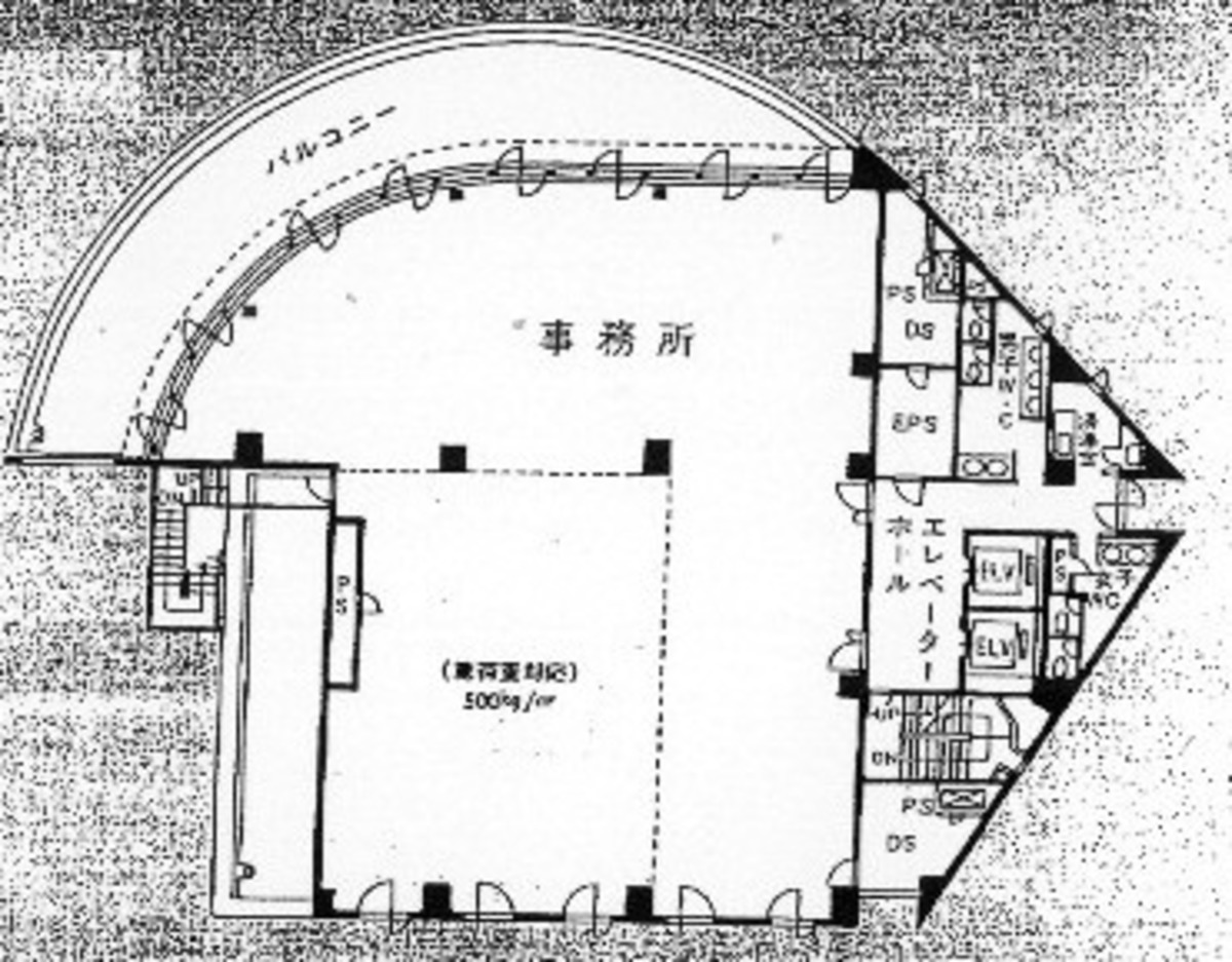 fresh/building/J00100388771_18