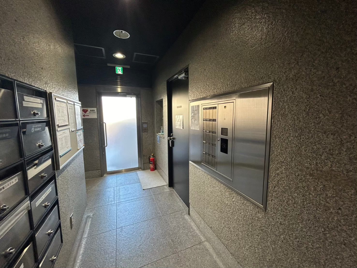 fresh/building/J00100388771_19