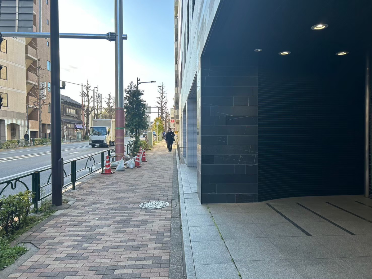 fresh/building/J00100388771_2