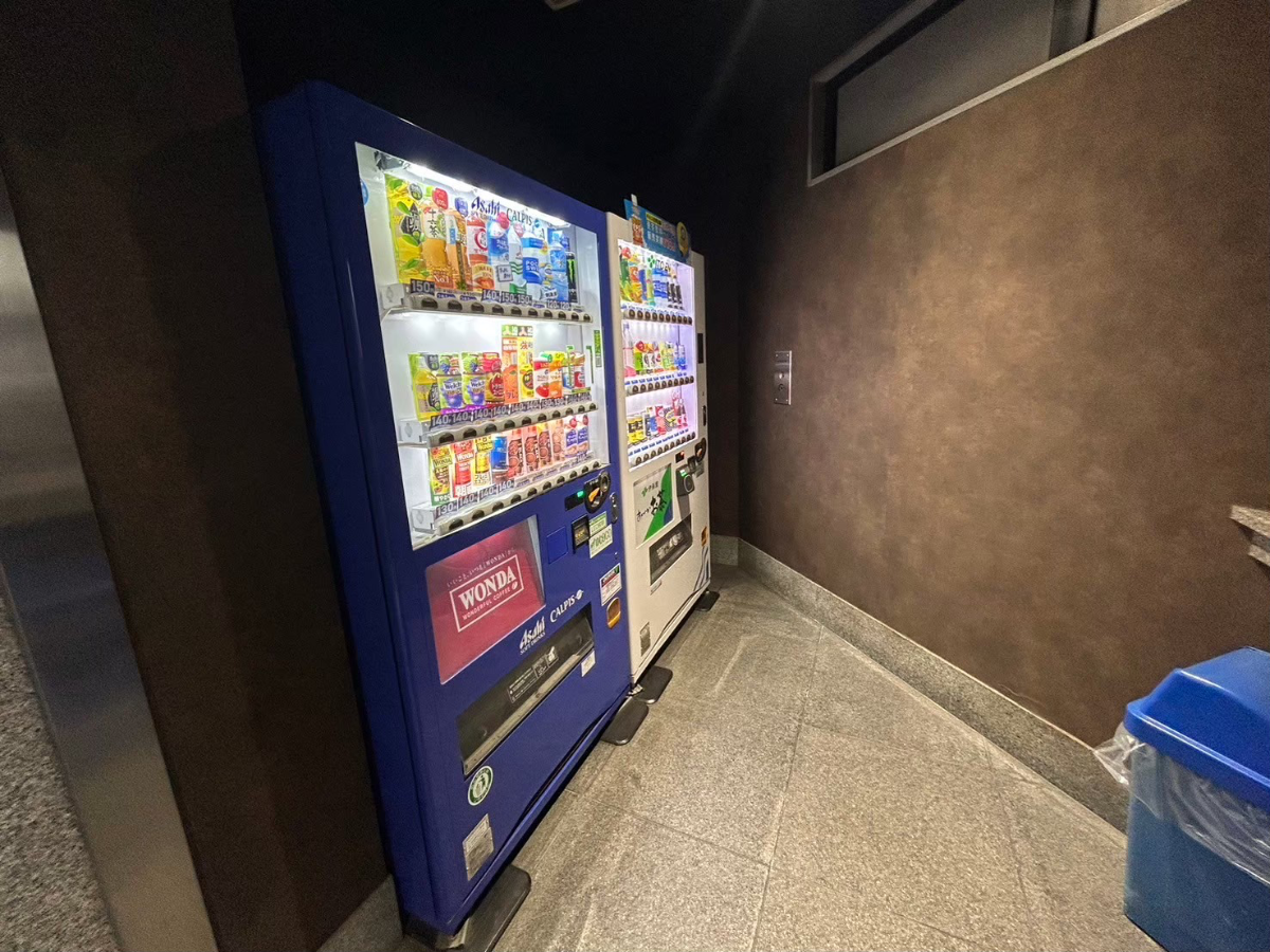 fresh/building/J00100388771_20