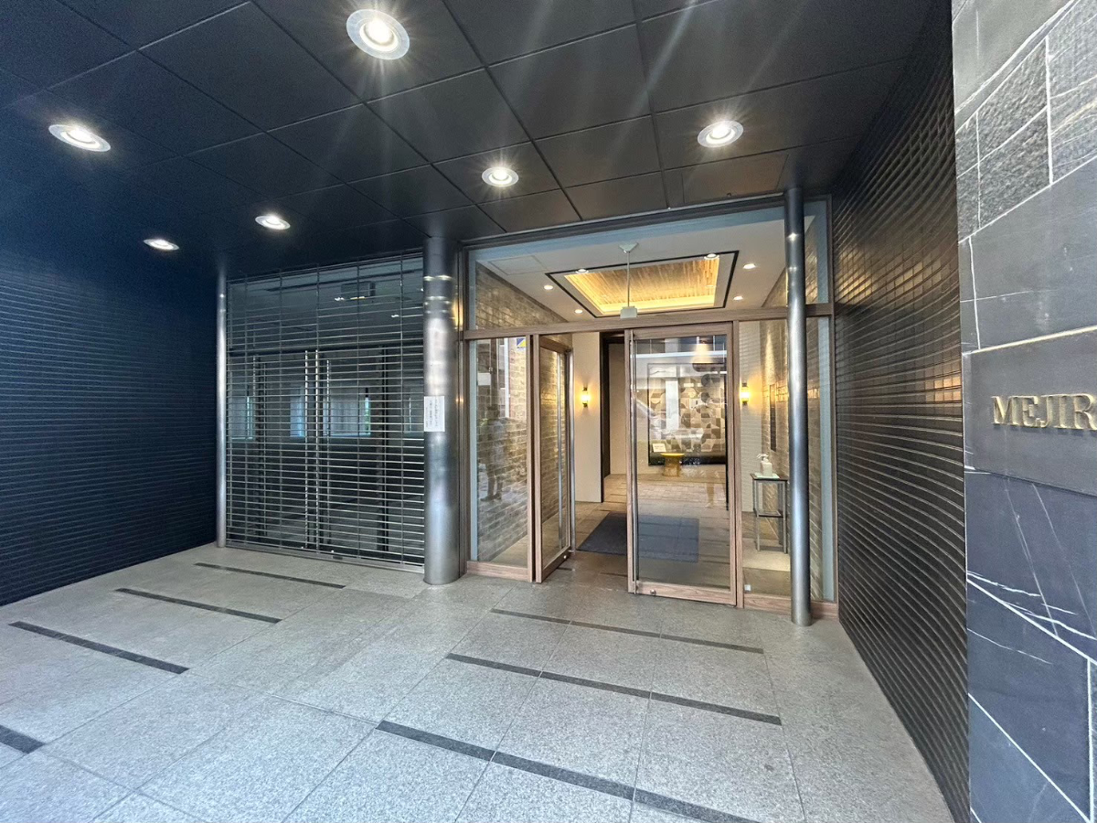 fresh/building/J00100388771_3