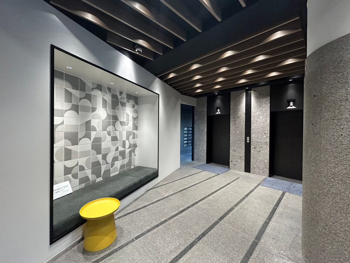 fresh/building/J00100388771_4