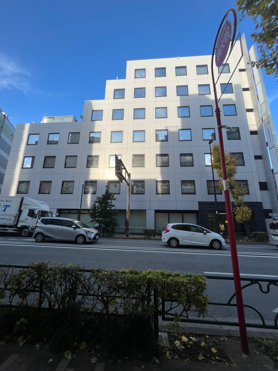 fresh/building/J00100388771_5