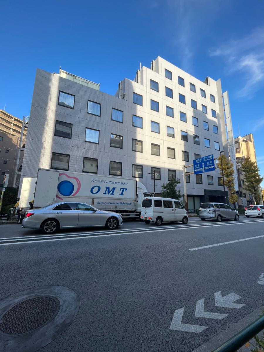 fresh/building/J00100388771_6