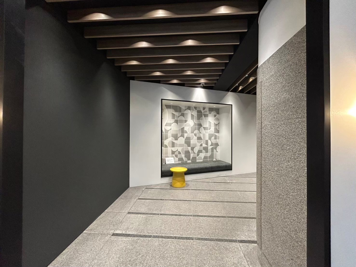 fresh/building/J00100388771_7