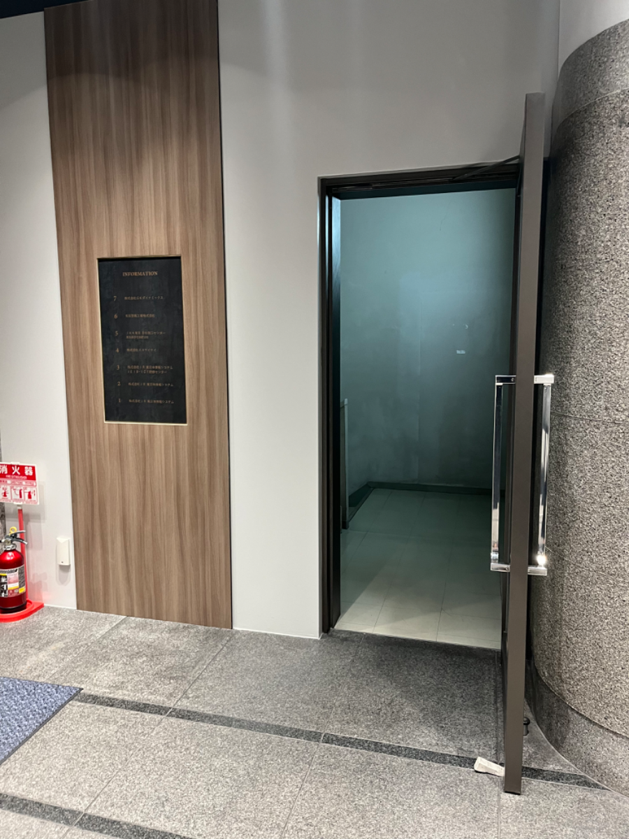 fresh/building/J00100388771_8