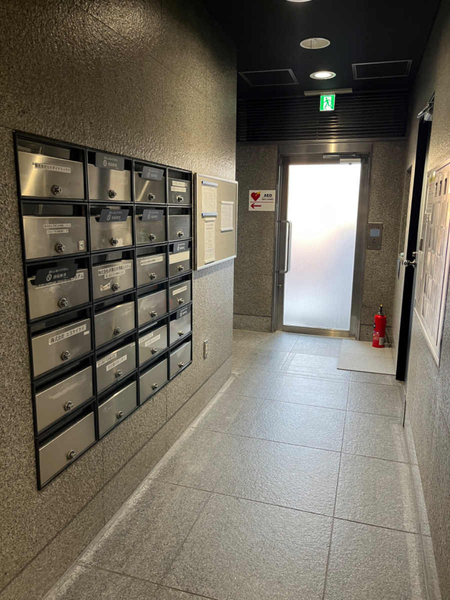 fresh/building/J00100388771_9