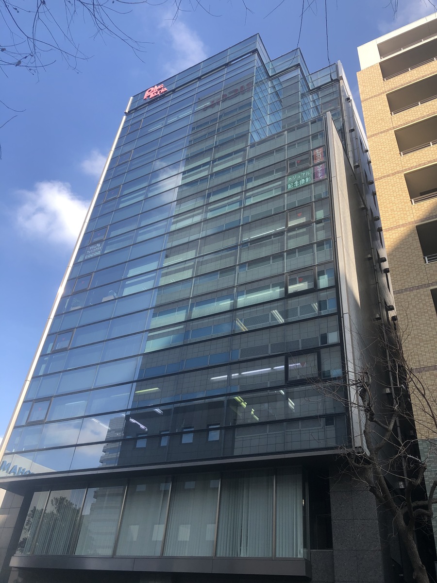 fresh/building/J00100388772_1