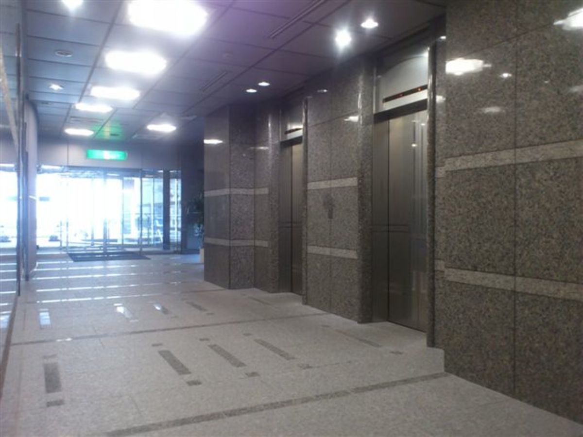 fresh/building/J00100388772_10