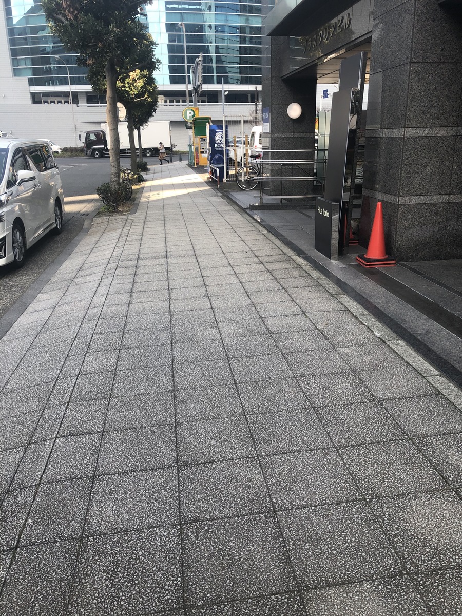 fresh/building/J00100388772_2