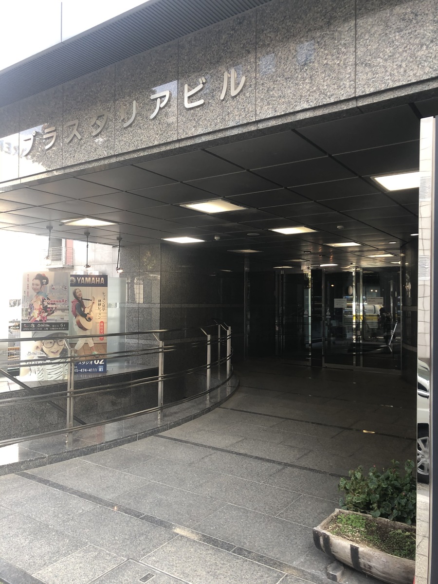 fresh/building/J00100388772_3