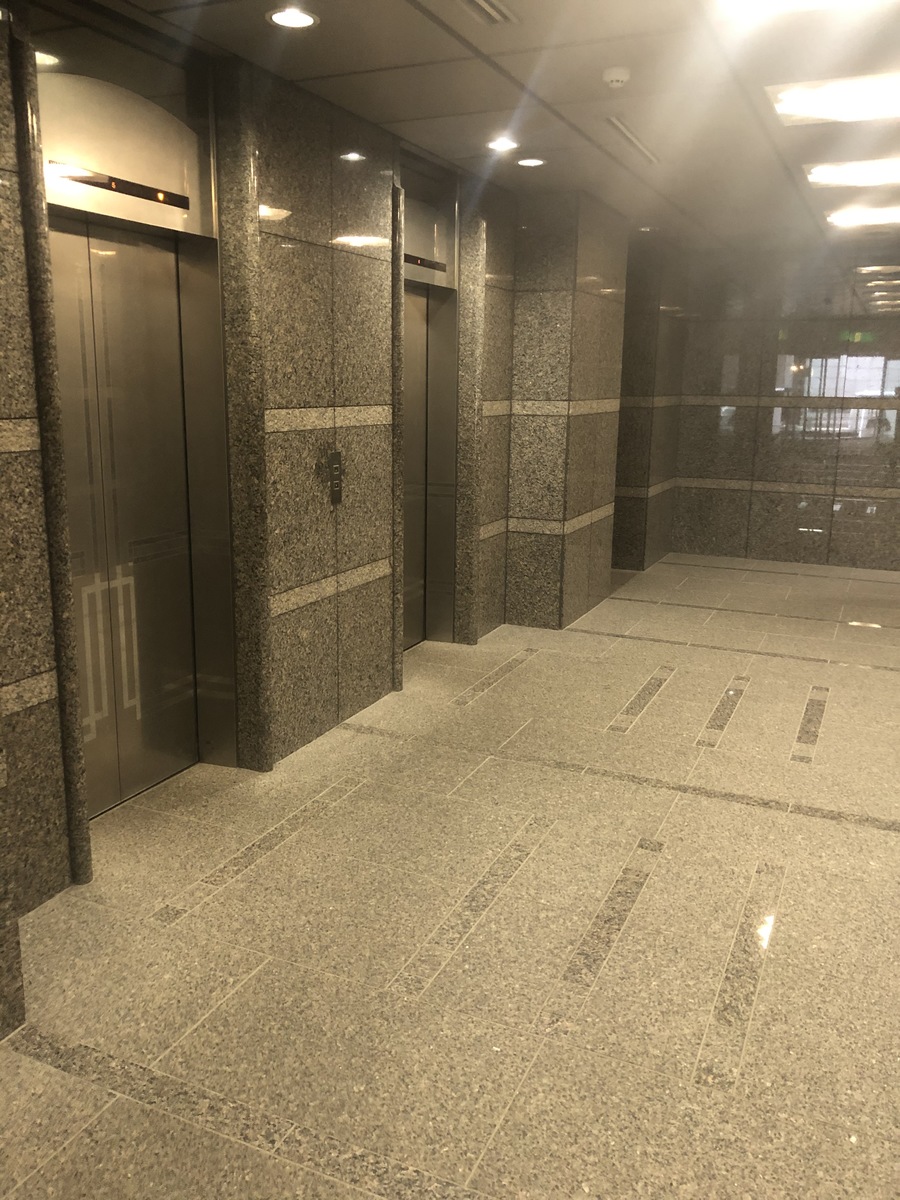 fresh/building/J00100388772_4