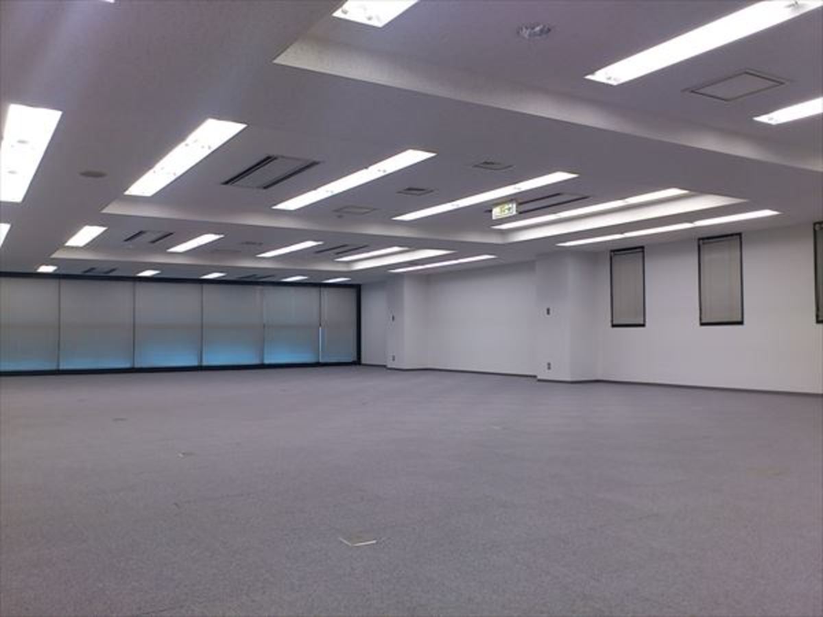 fresh/building/J00100388772_5