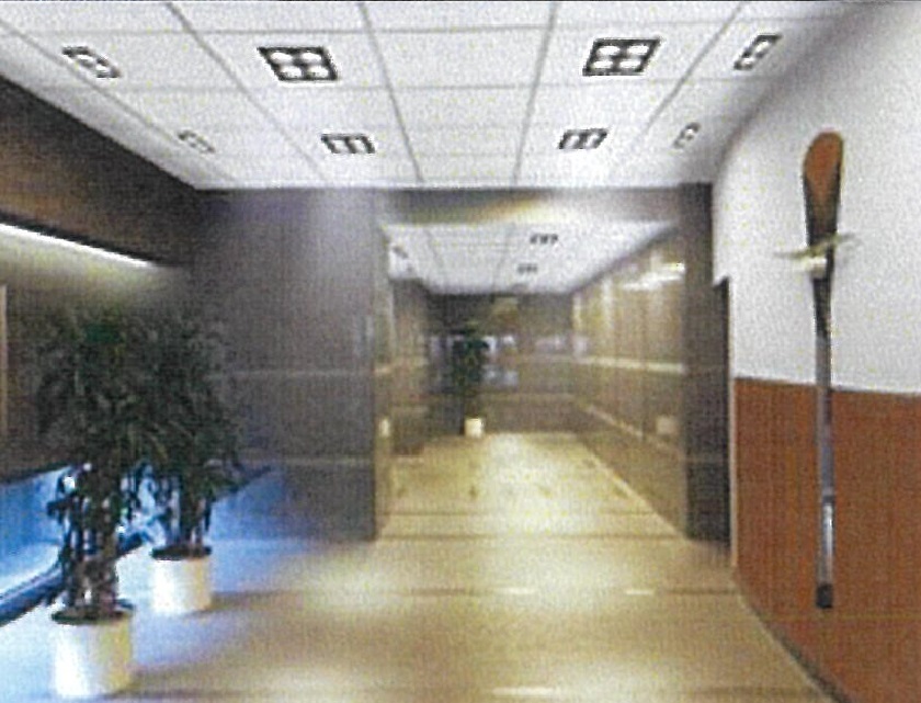 fresh/building/J00100388772_6