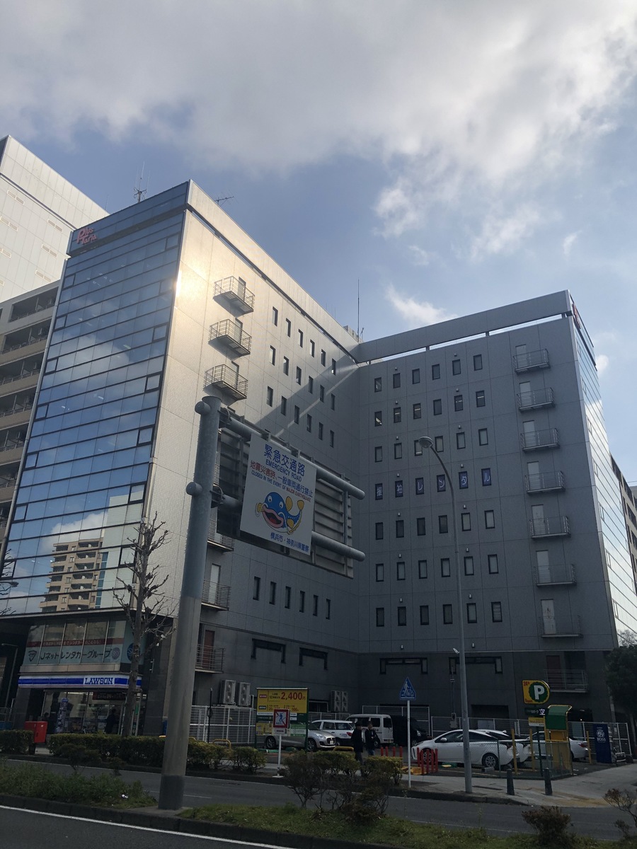 fresh/building/J00100388772_7