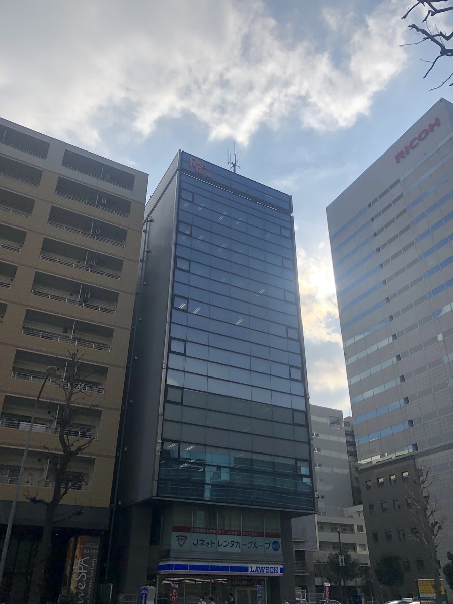 fresh/building/J00100388772_8