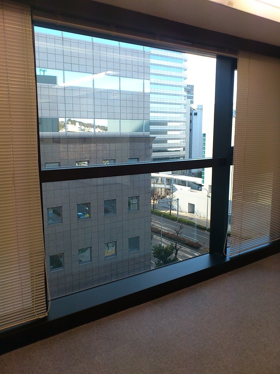 fresh/building/J00100388772_9