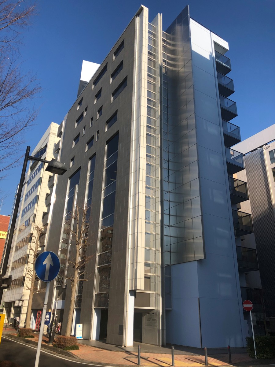 fresh/building/J00100388773_1