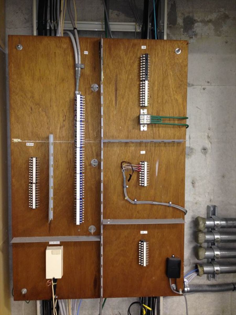 fresh/building/J00100388773_10