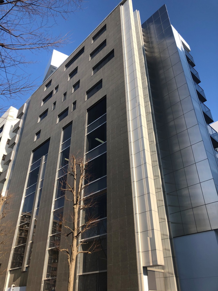 fresh/building/J00100388773_12