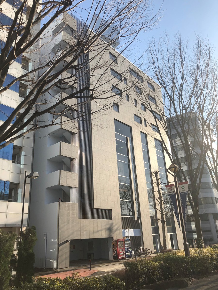 fresh/building/J00100388773_13