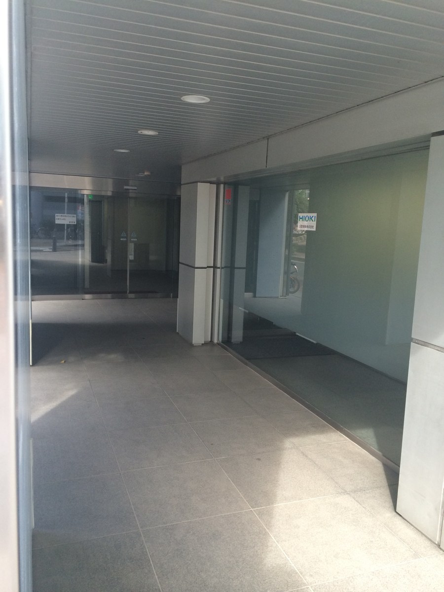 fresh/building/J00100388773_14