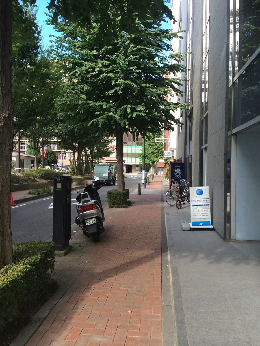 fresh/building/J00100388773_15