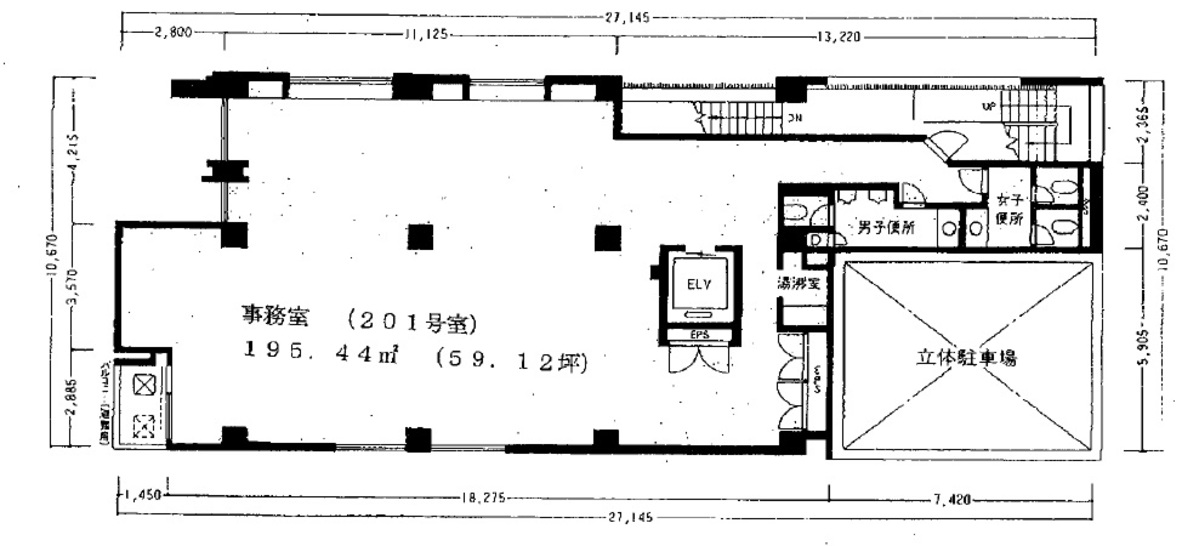 fresh/building/J00100388773_18