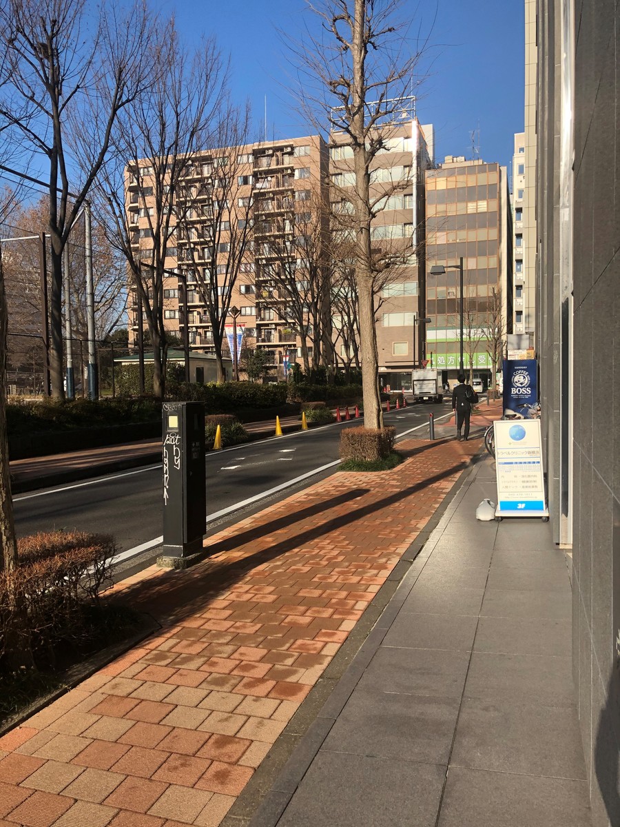 fresh/building/J00100388773_2