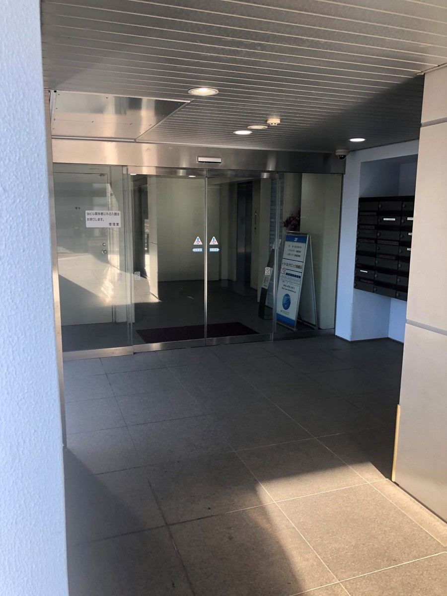 fresh/building/J00100388773_3